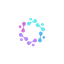 NexOrder