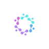 NexOrder