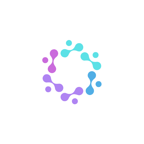 NexAI Logo